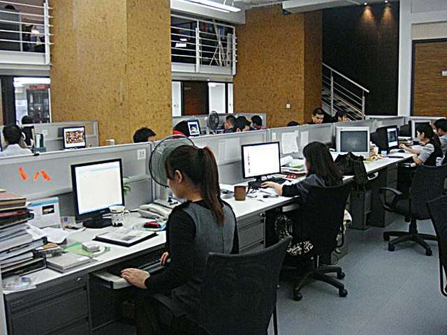 浙江原装ZF齿轮箱配件性价比高