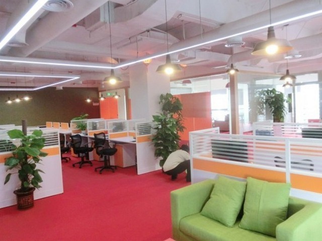 气泡星球语音直播连麦交友应用