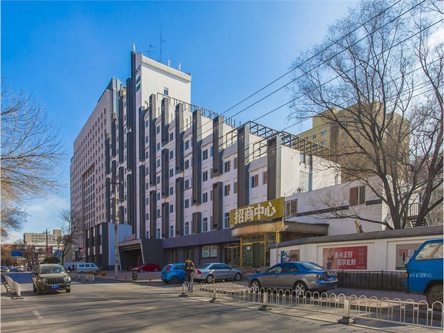 聊城自动化机械设备推荐